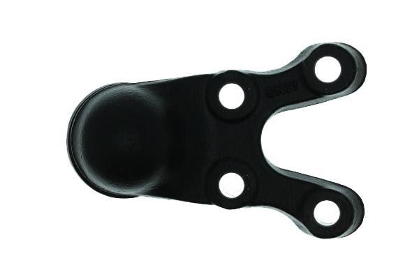 Rotule de suspension (Rotule de pivot) AISIN JBJHY-016
